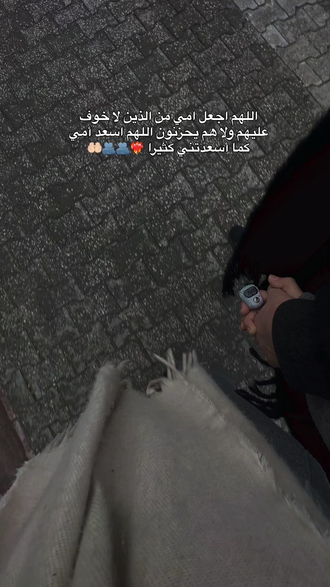 @﮼ميرا -ᗰIᖇᗩ 🎀🪐🩷