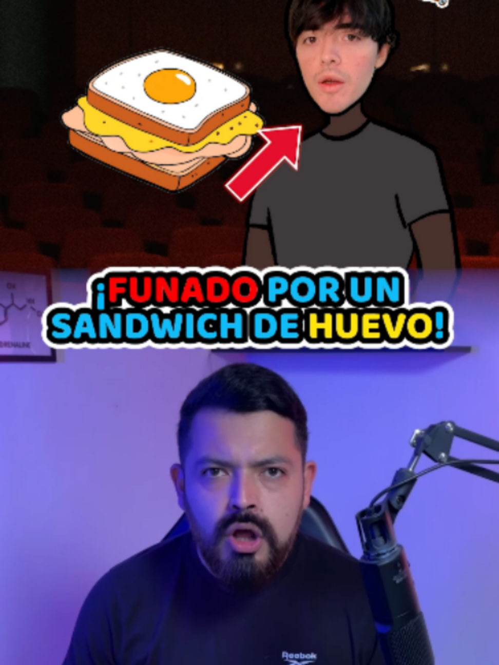 @JesusDav98