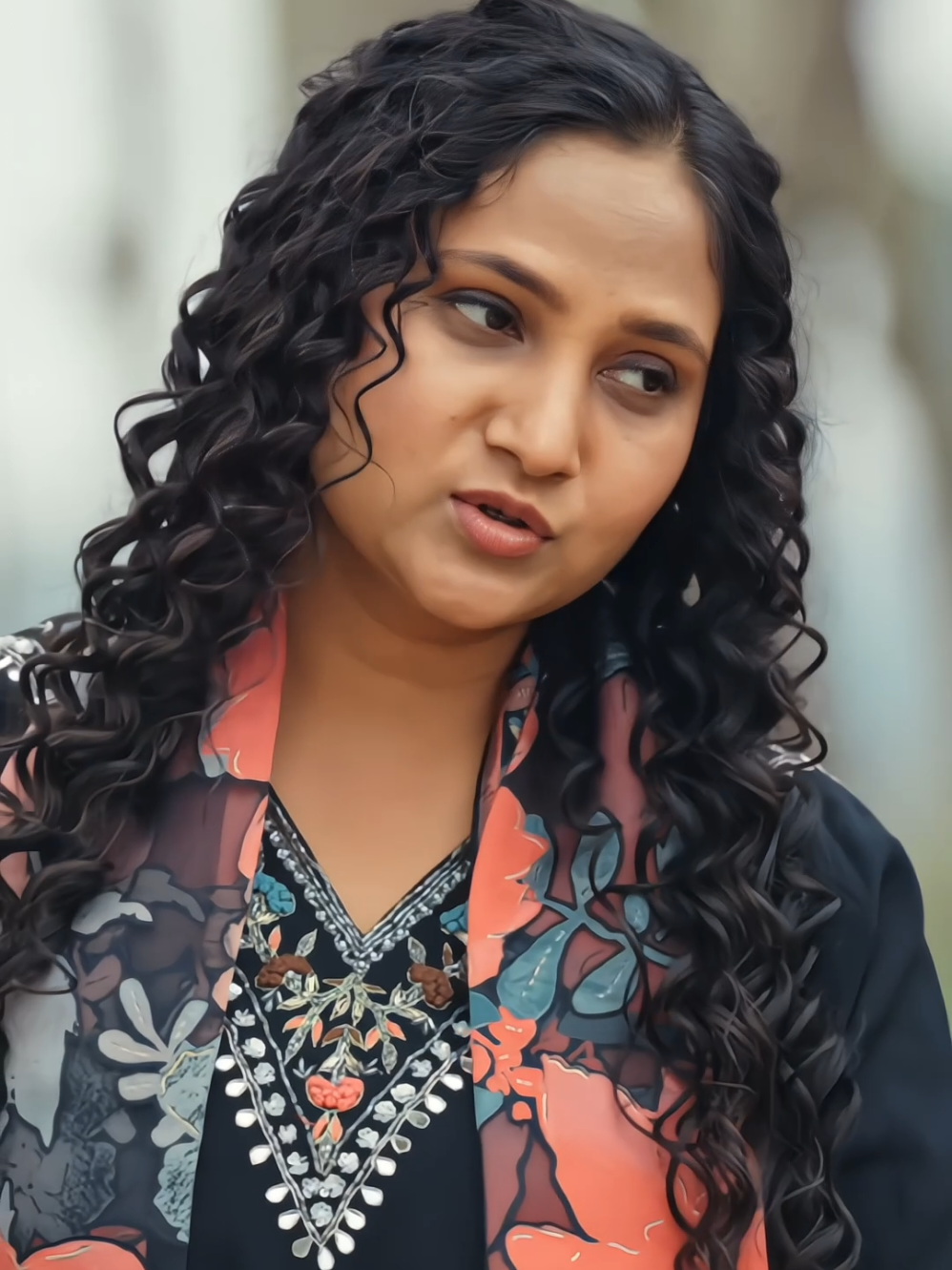 @Bhojpuriyaactors🎼