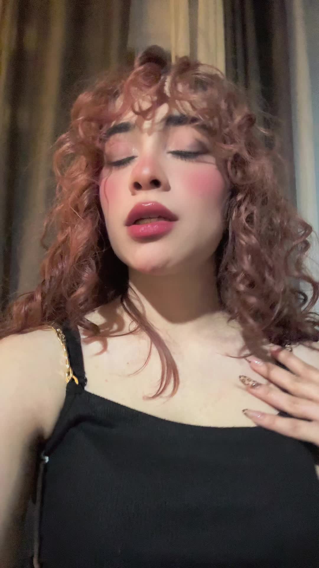 @ahoo_haa