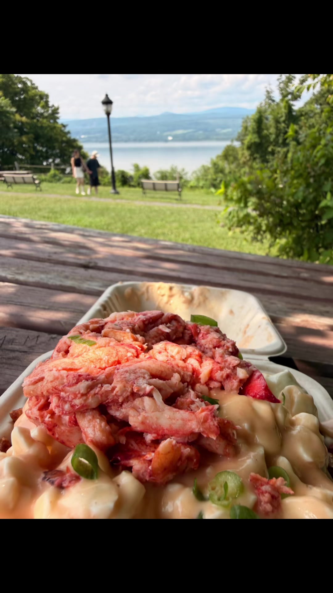 @Kathy Fontaine🇨🇦