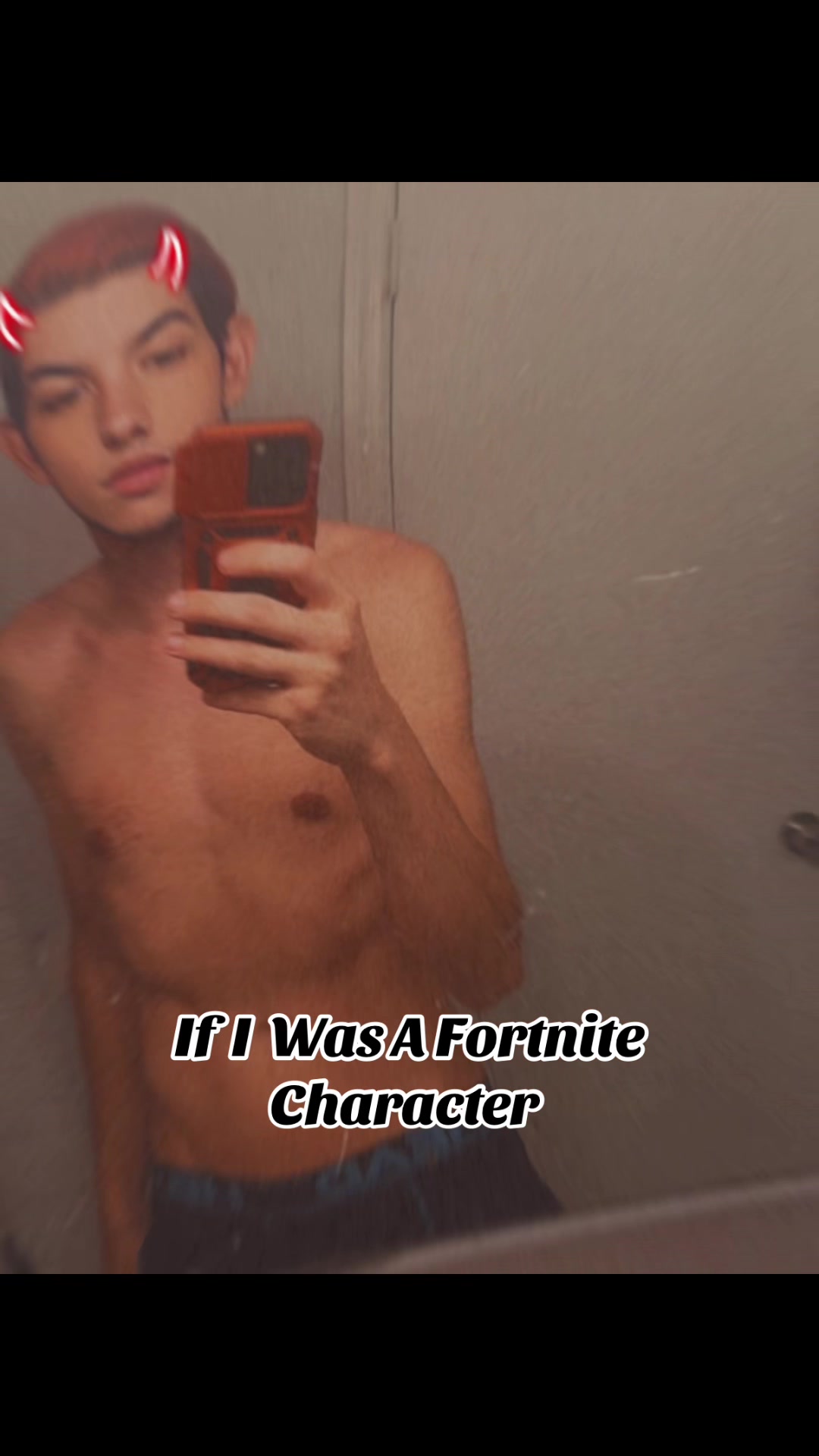@𝖀𝖓𝖍𝖔𝖑𝖞_𝕯𝖆𝖉𝖉𝖞