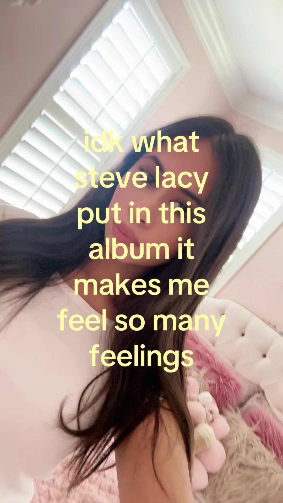 @layla🌺