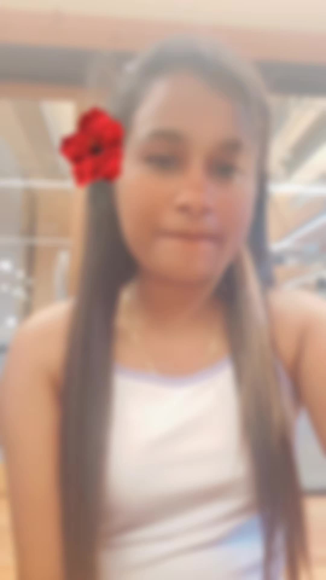 @05:06 🧸🍭