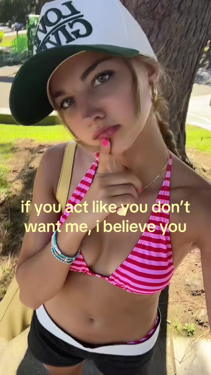 @Soph