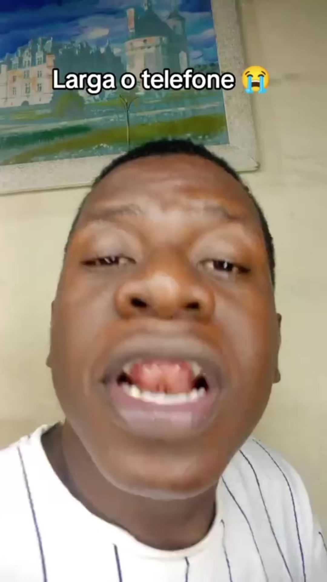 @Tesouradas9