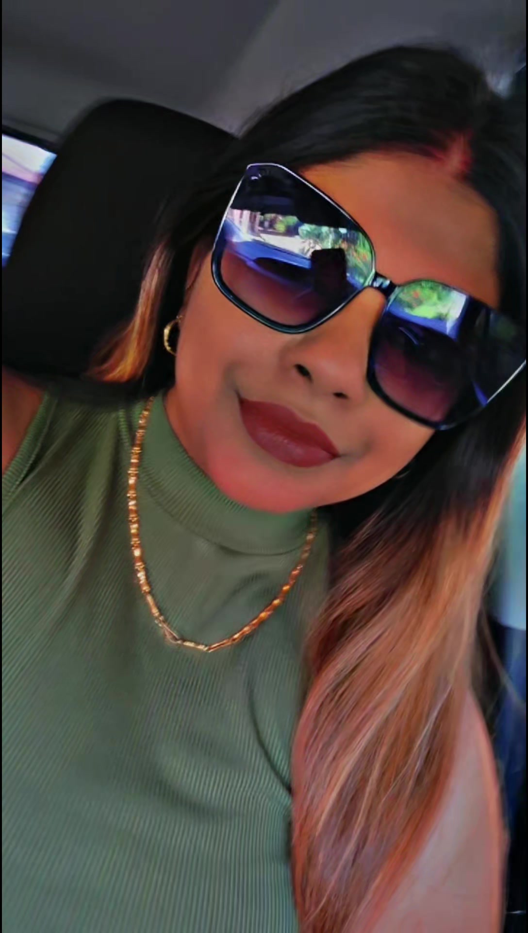 @Virayshhh