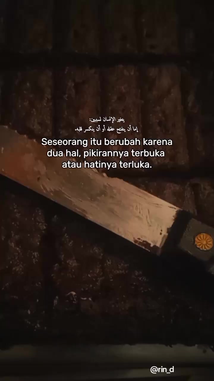 @Urangsunda90