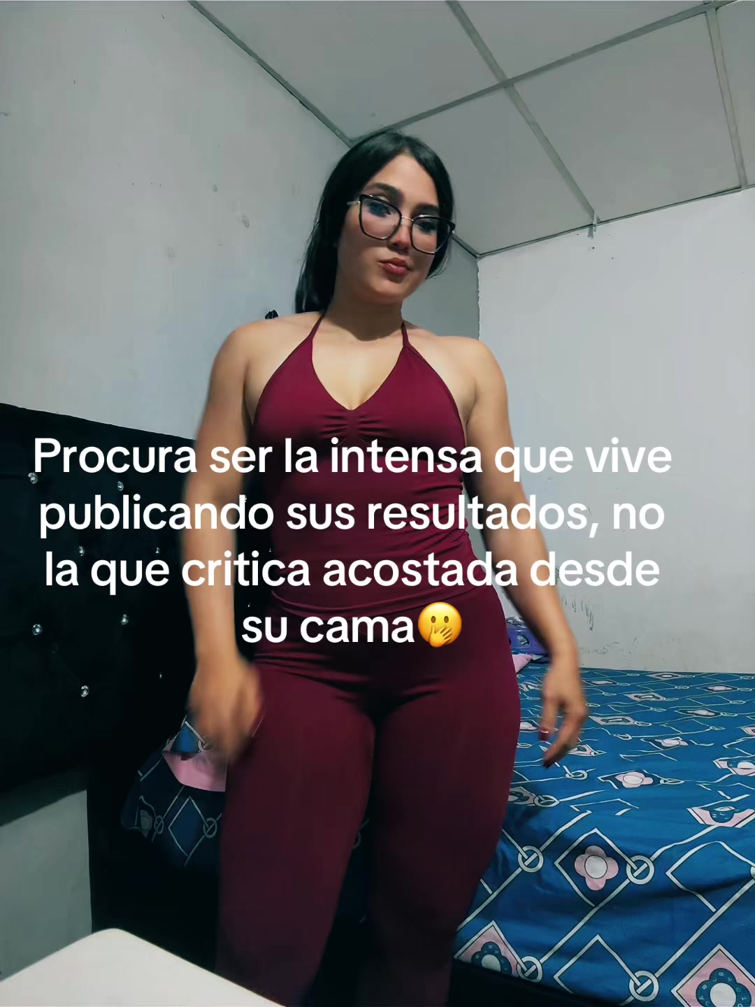 @Sofia Perez