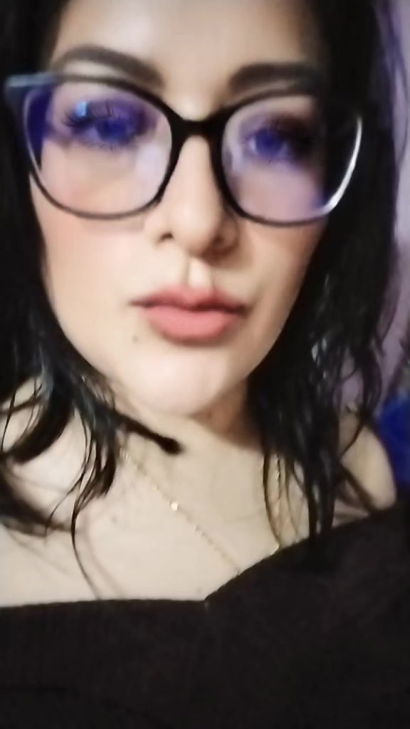 @Nilfita Espinoza