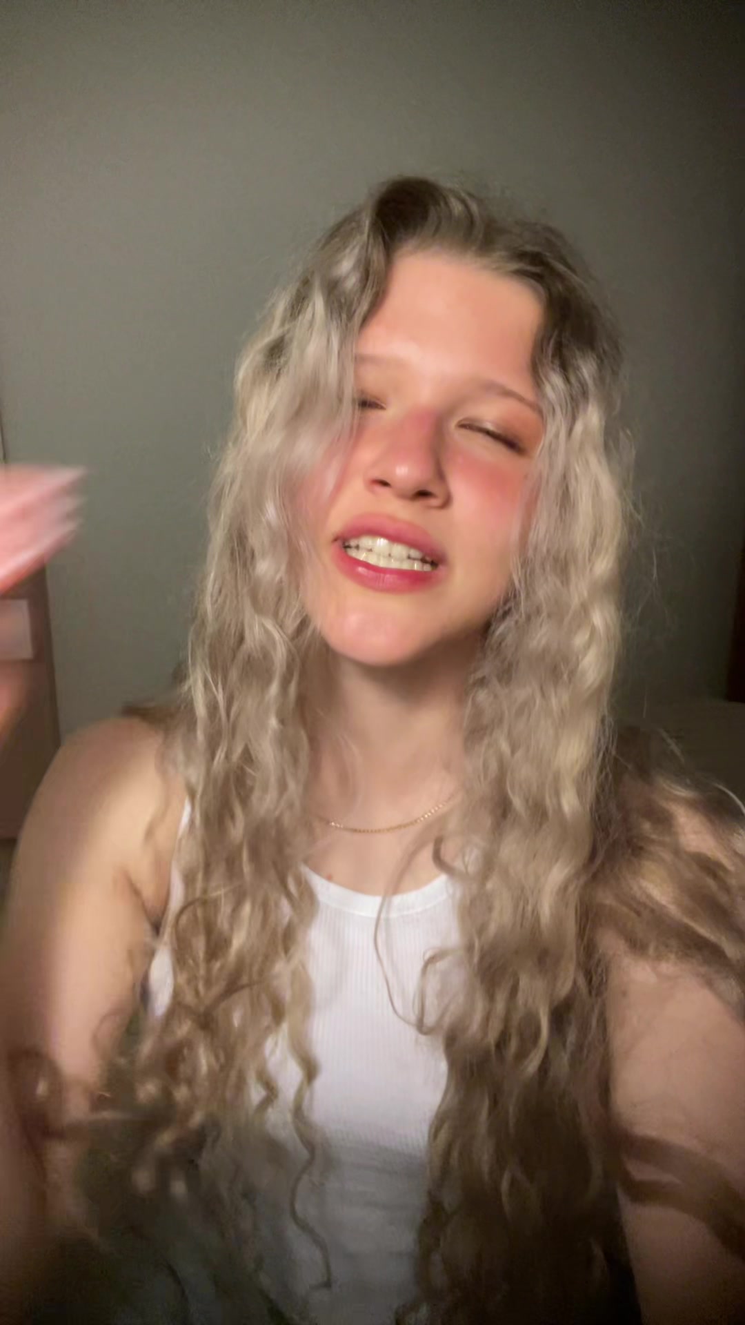 @waistti