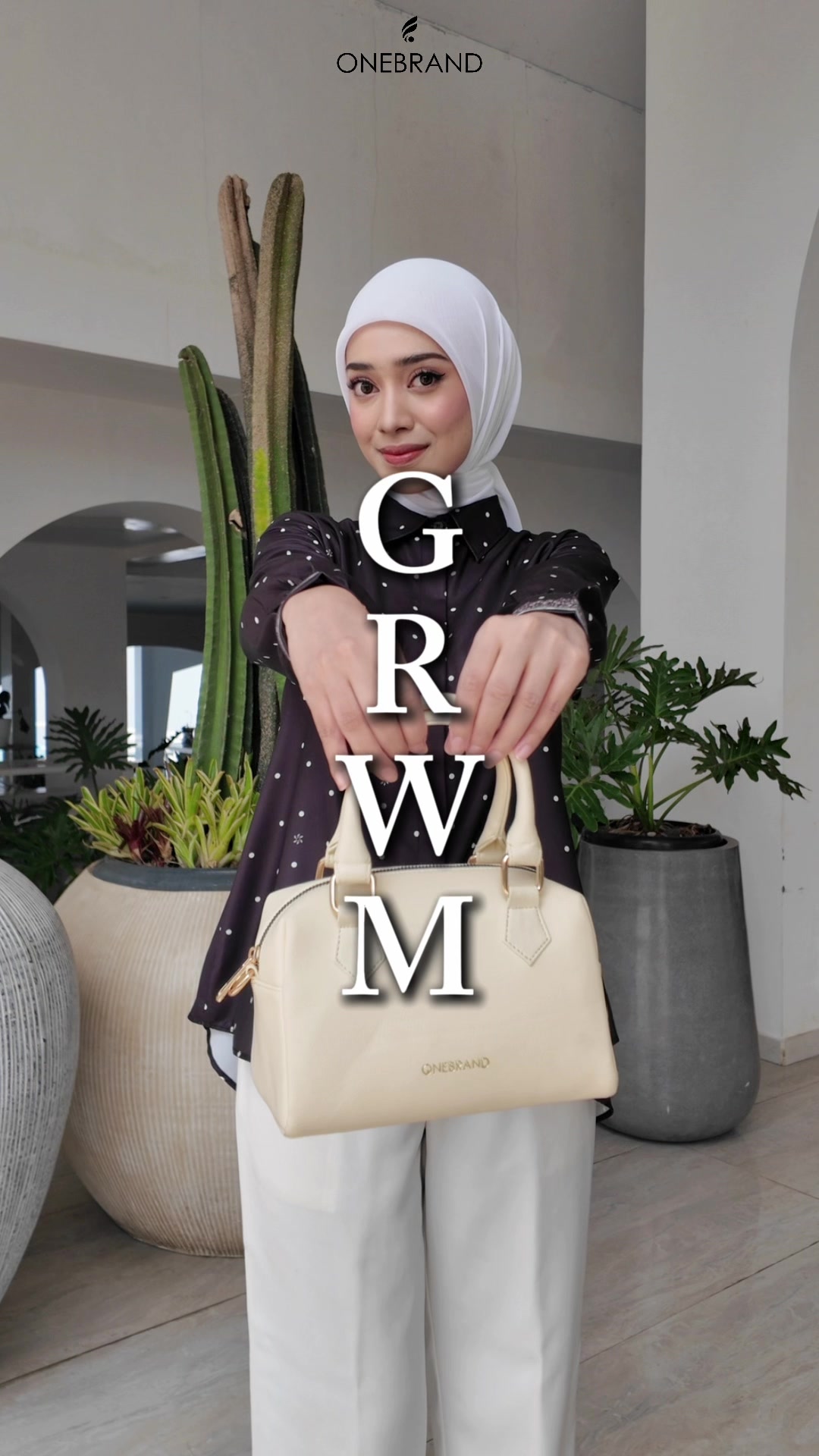 @onebrandhijab