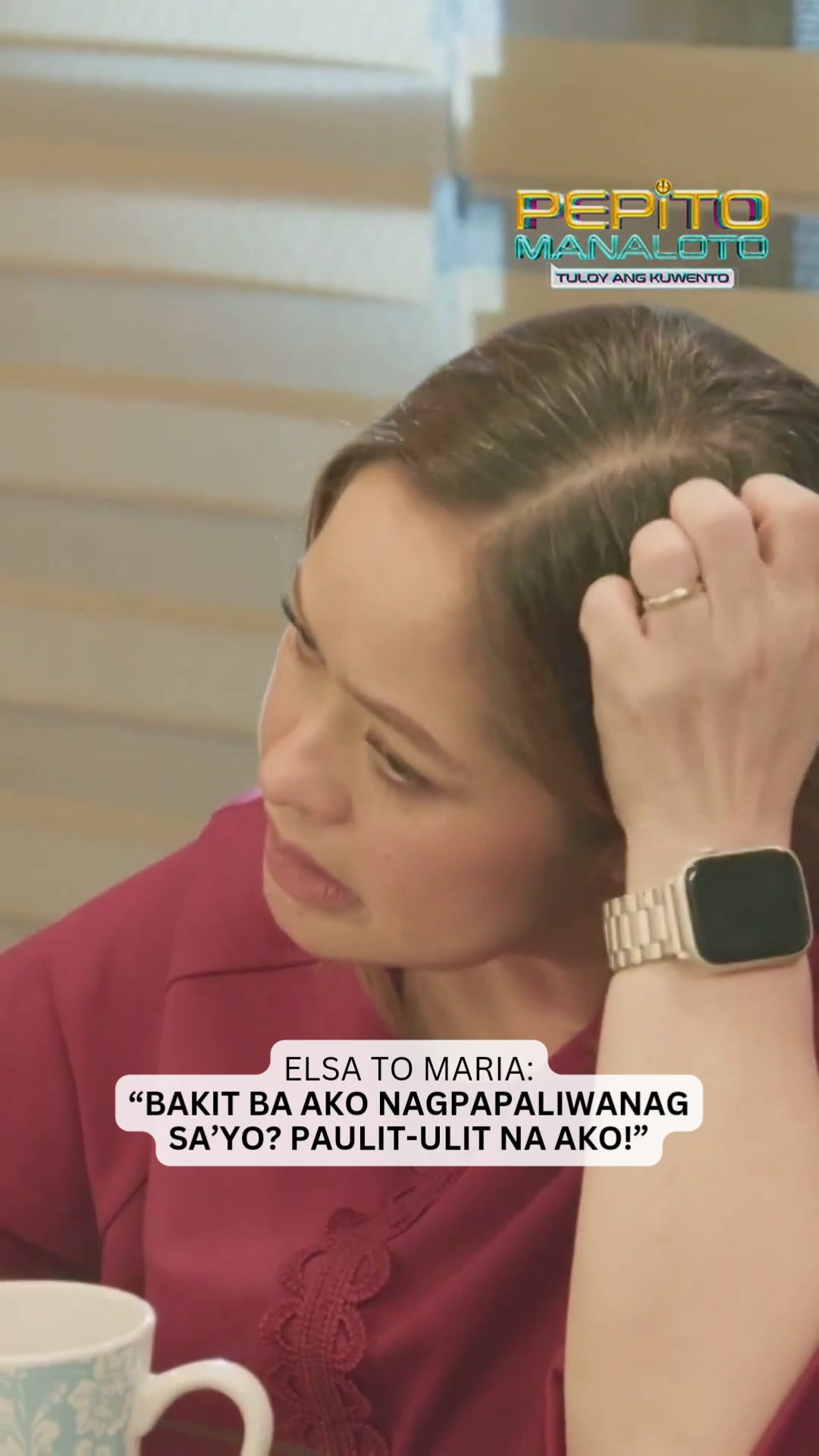 @GMA Network