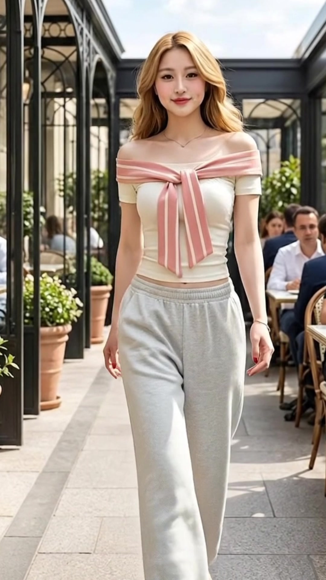 @LunaTrangshop