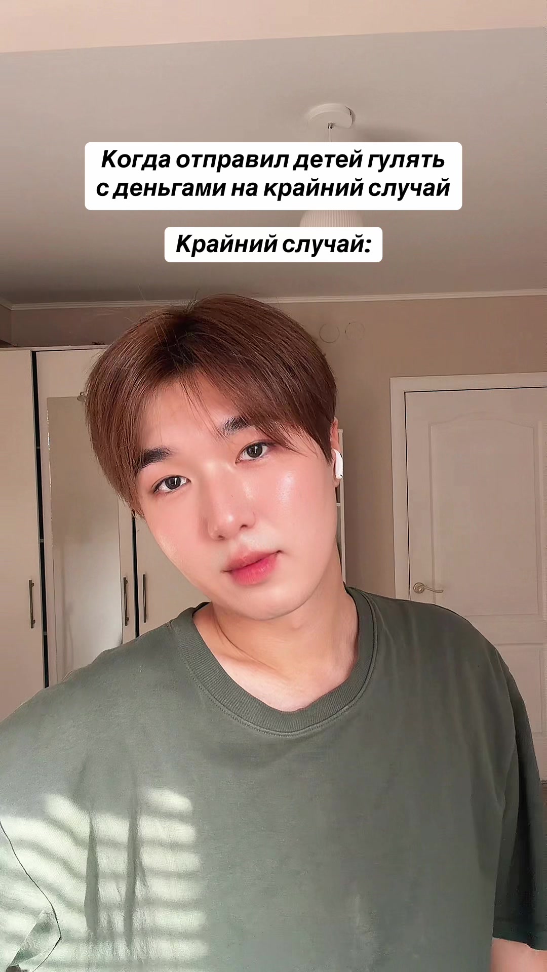 @LIM.HAN