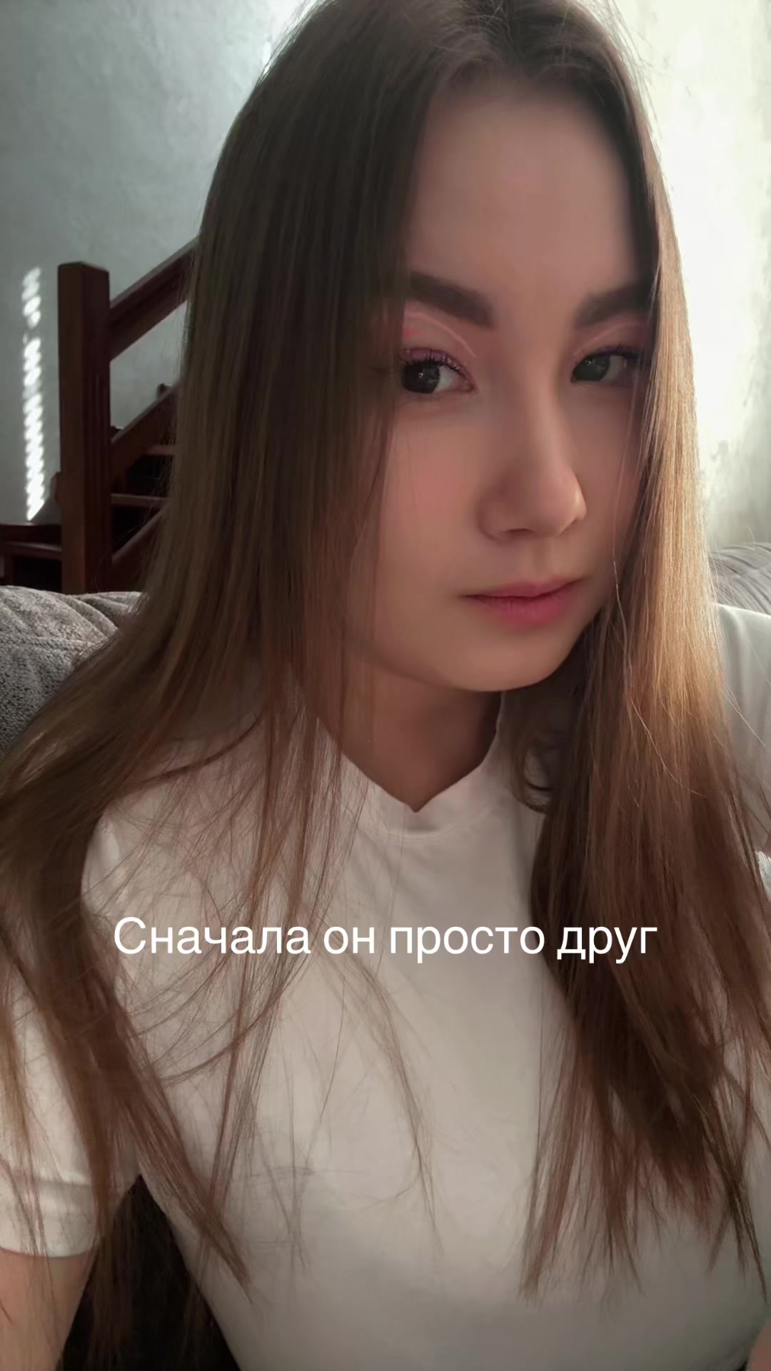 @Света Кемер