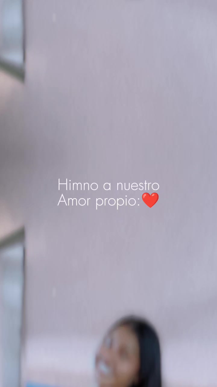 @bris.❤️96