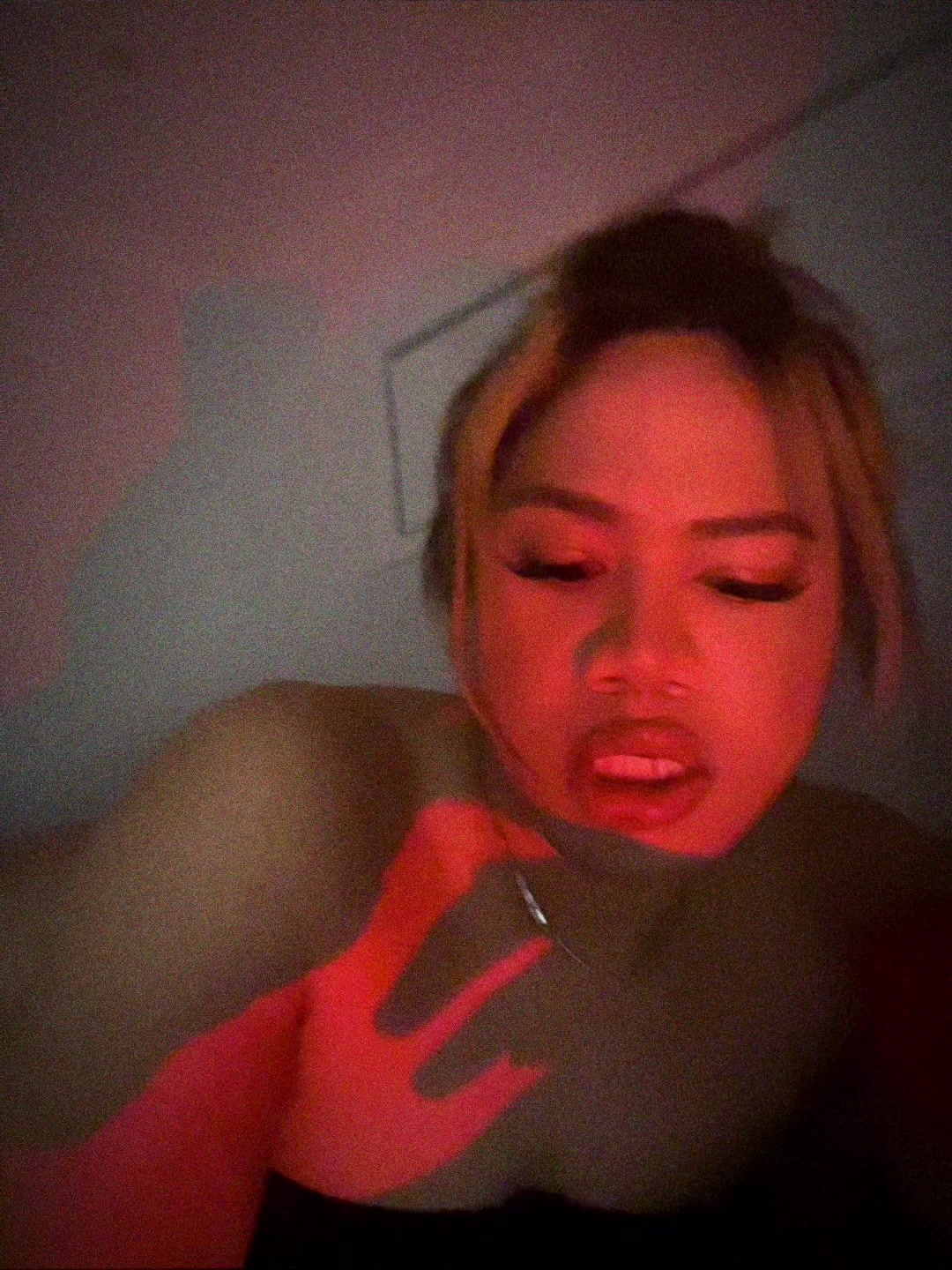 @Slay • wꨄnder🇹🇴