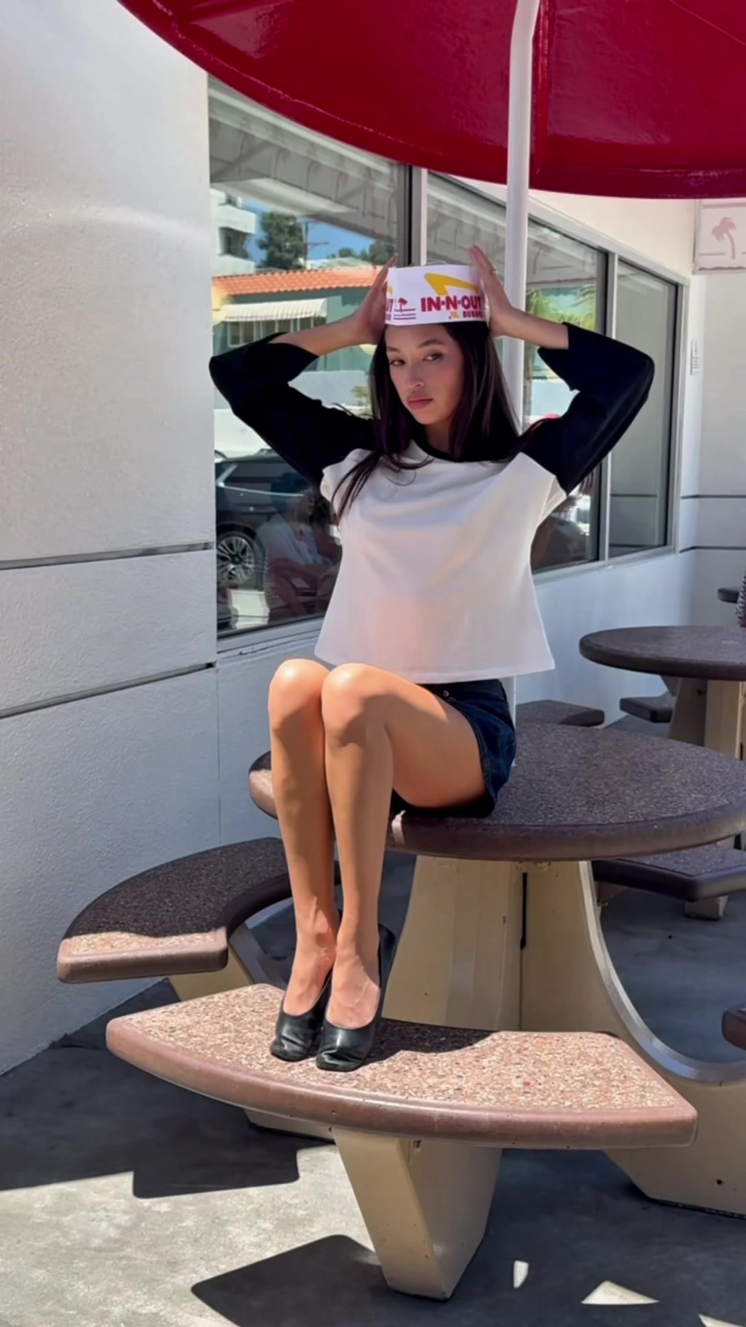 @EB Denim