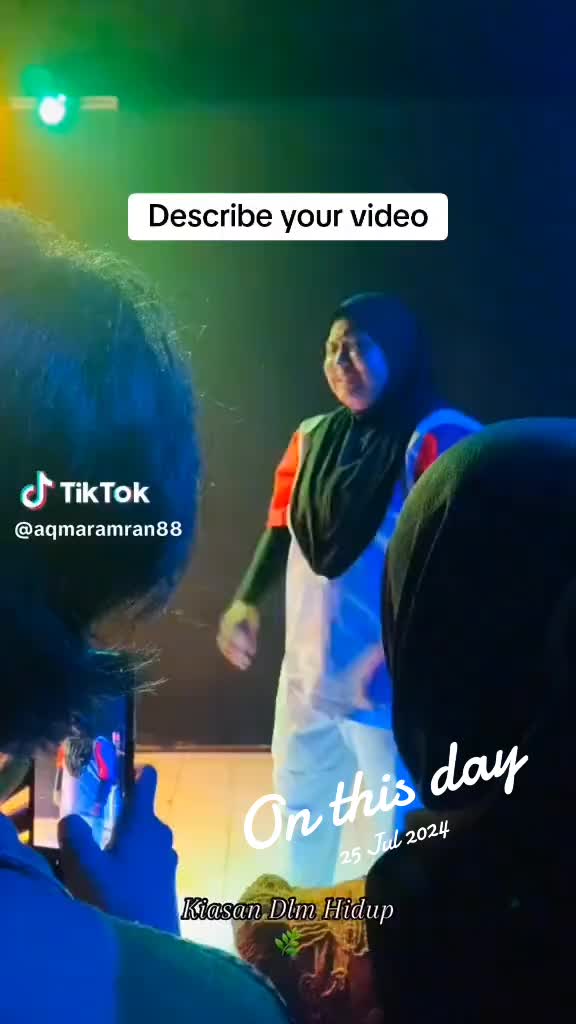 @bossfendy