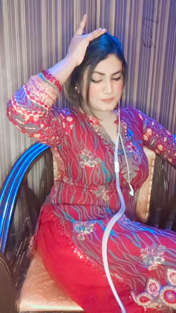 @🦋payal- malik- official🦋