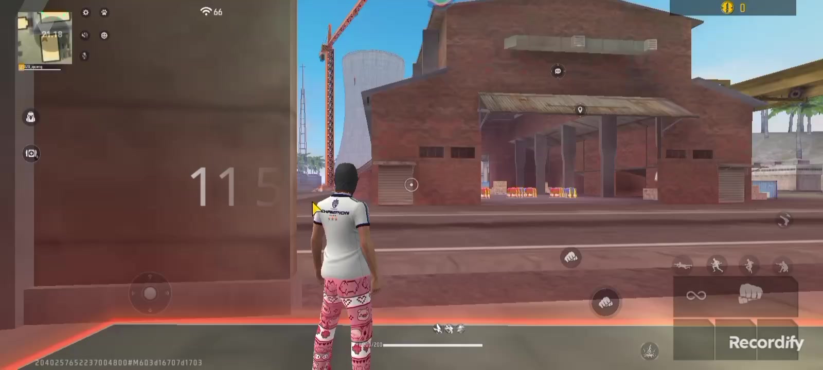 @Pengzzz