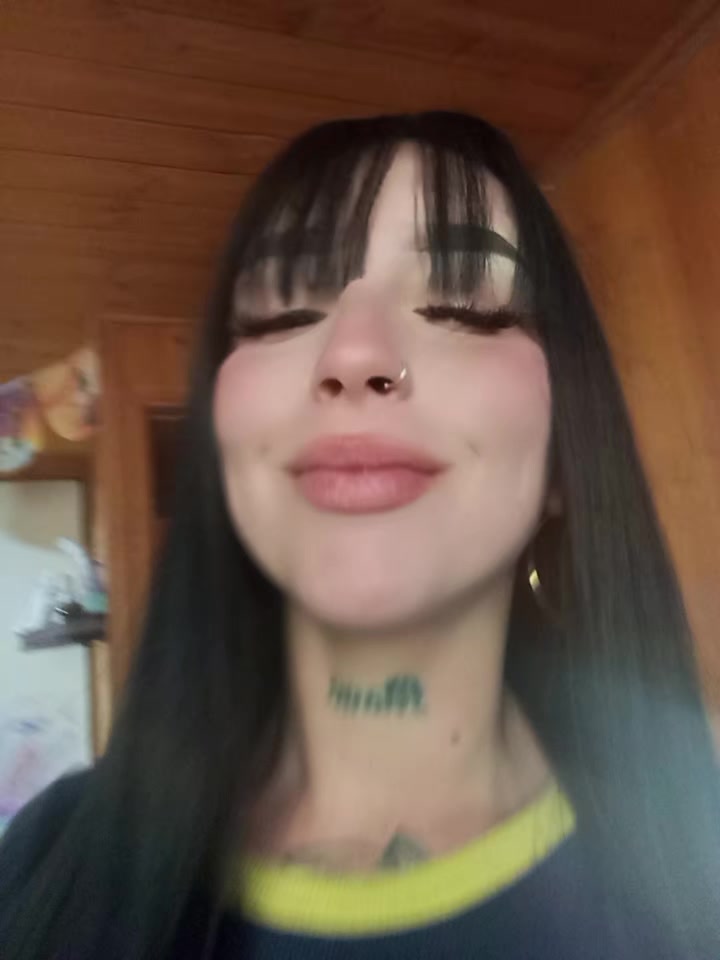 @Tabatita
