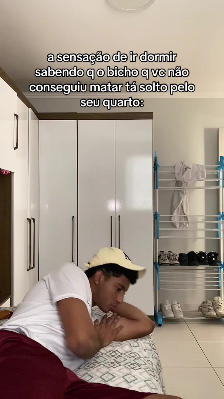 @eudario 愛🇨🇺