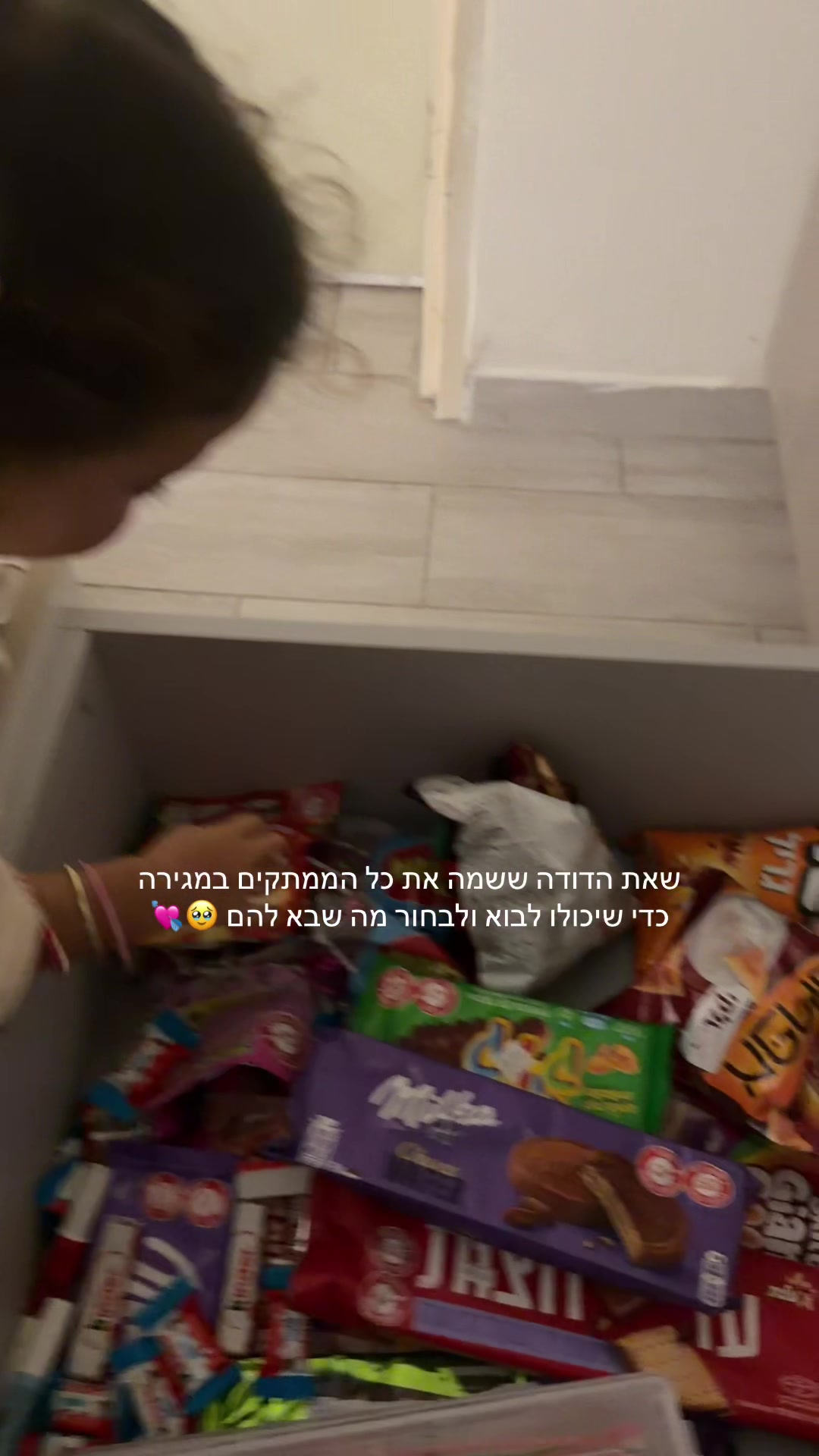 @Lilian