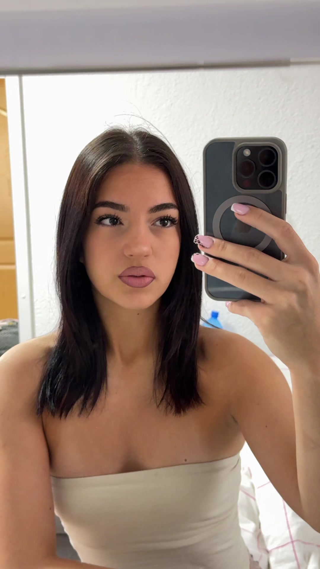 @LaraBarisic