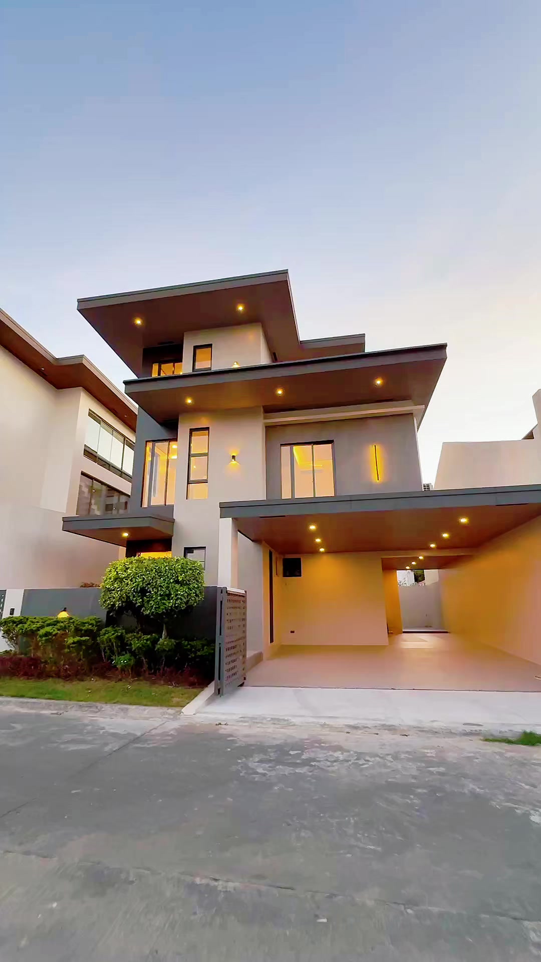 @AV PROPERTIES OFFICIAL