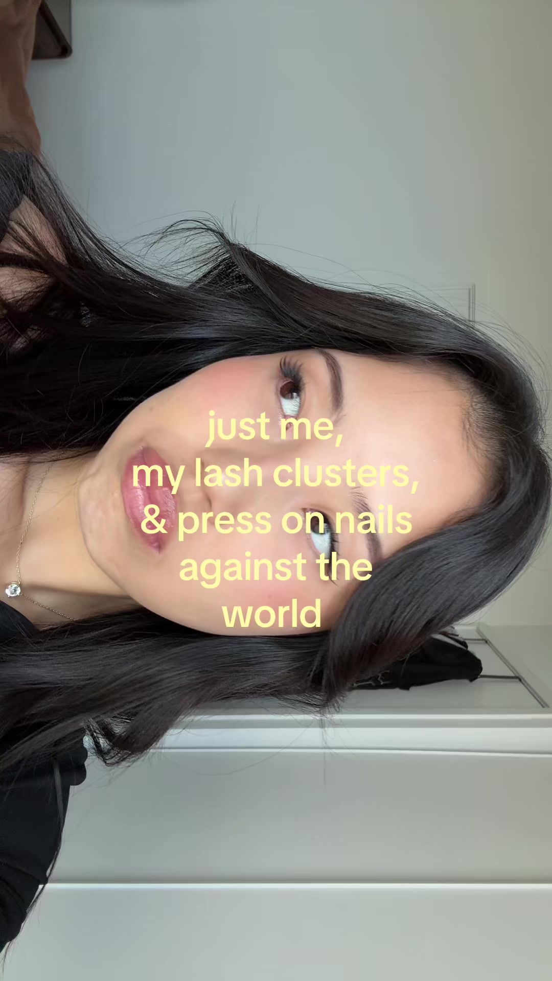 @lindaa