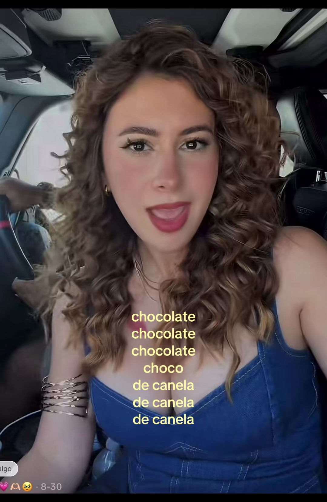 @Coral___JM🍞💗✨
