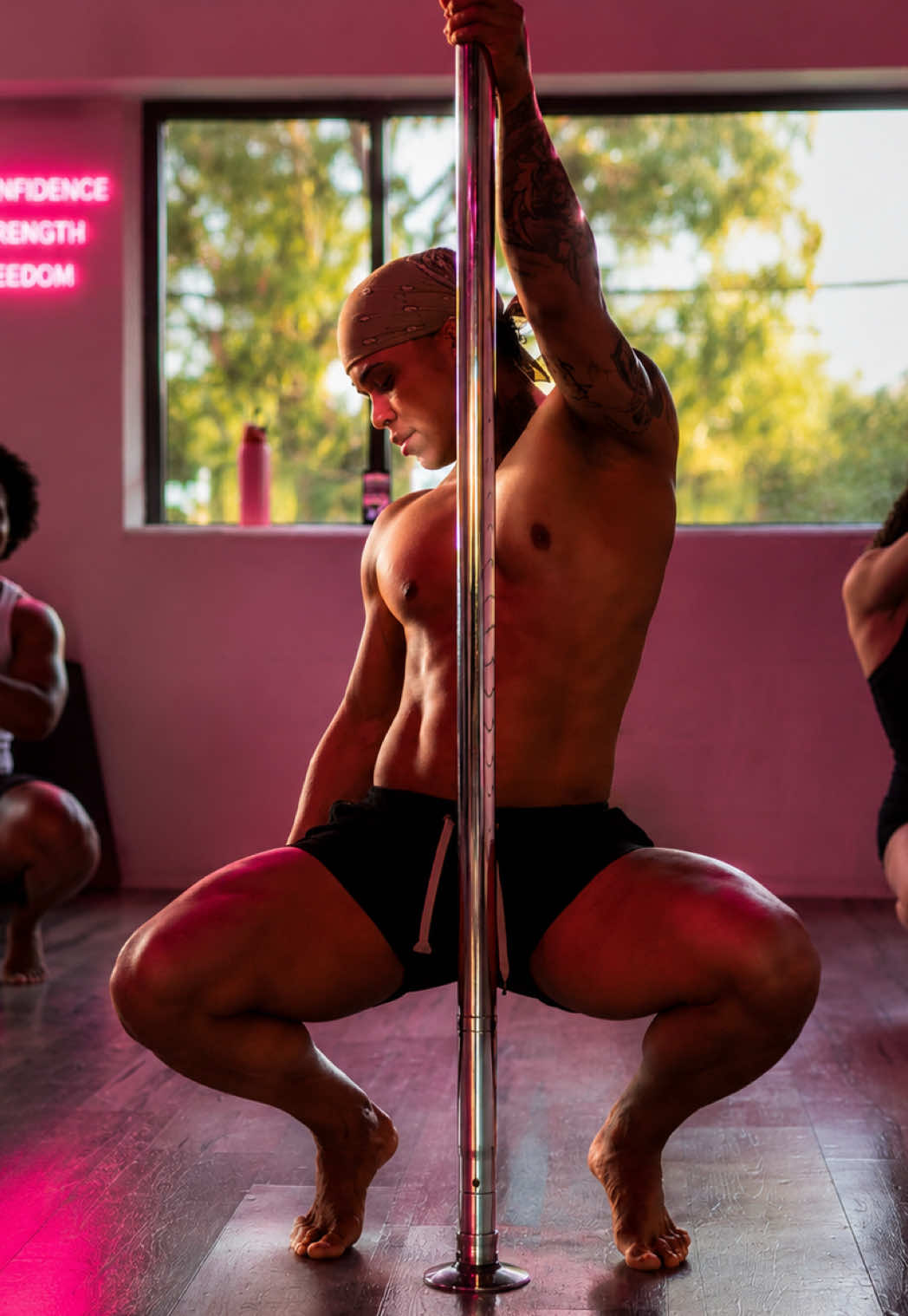 @jay_thorne_
