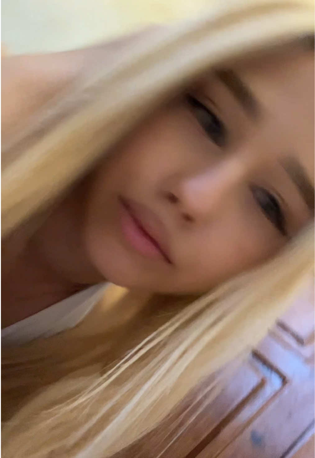 @соня сыркофф