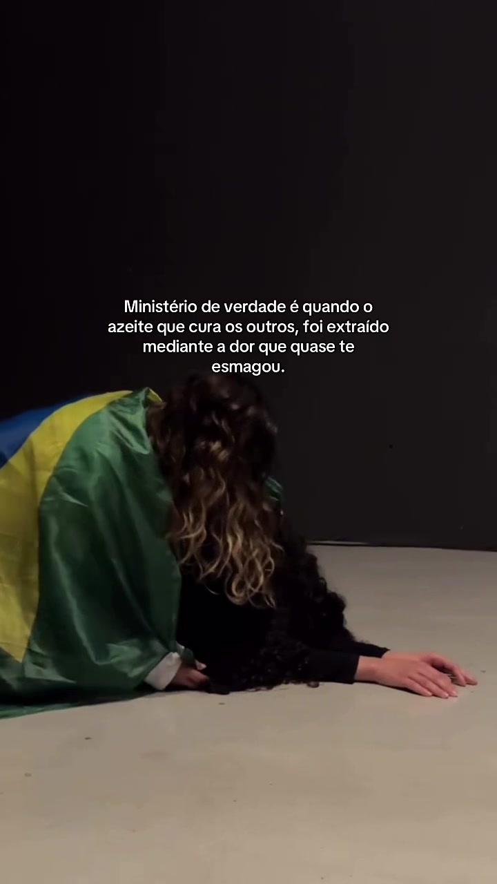 @alvzs.emy