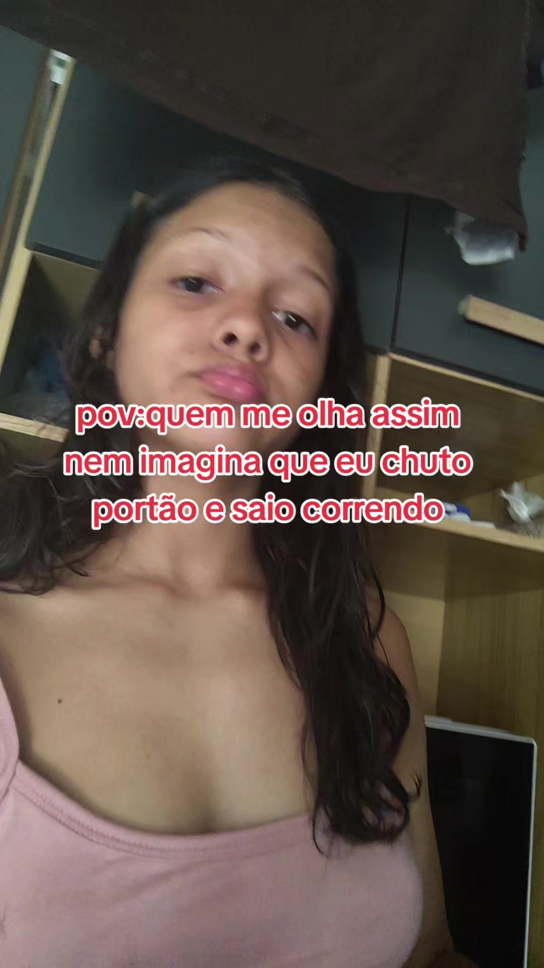 @Lara💯peter