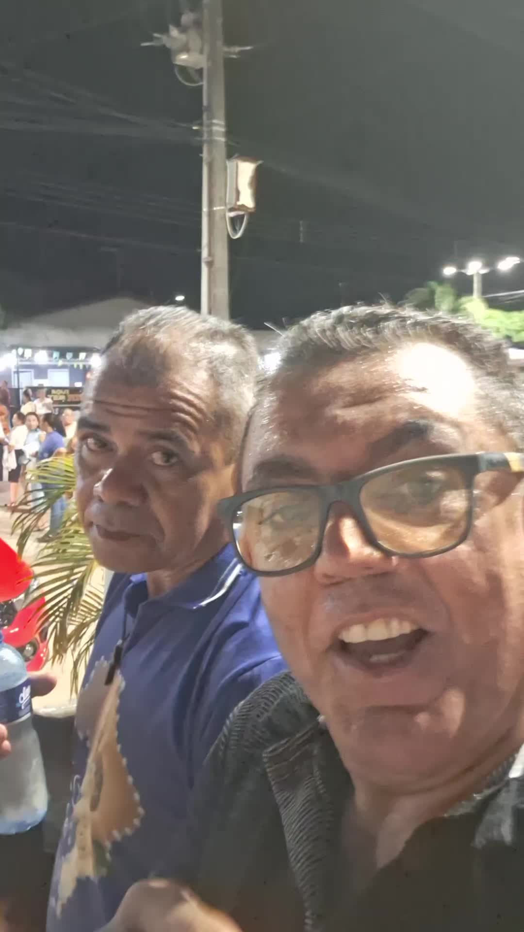 @Adailo Pinheiro