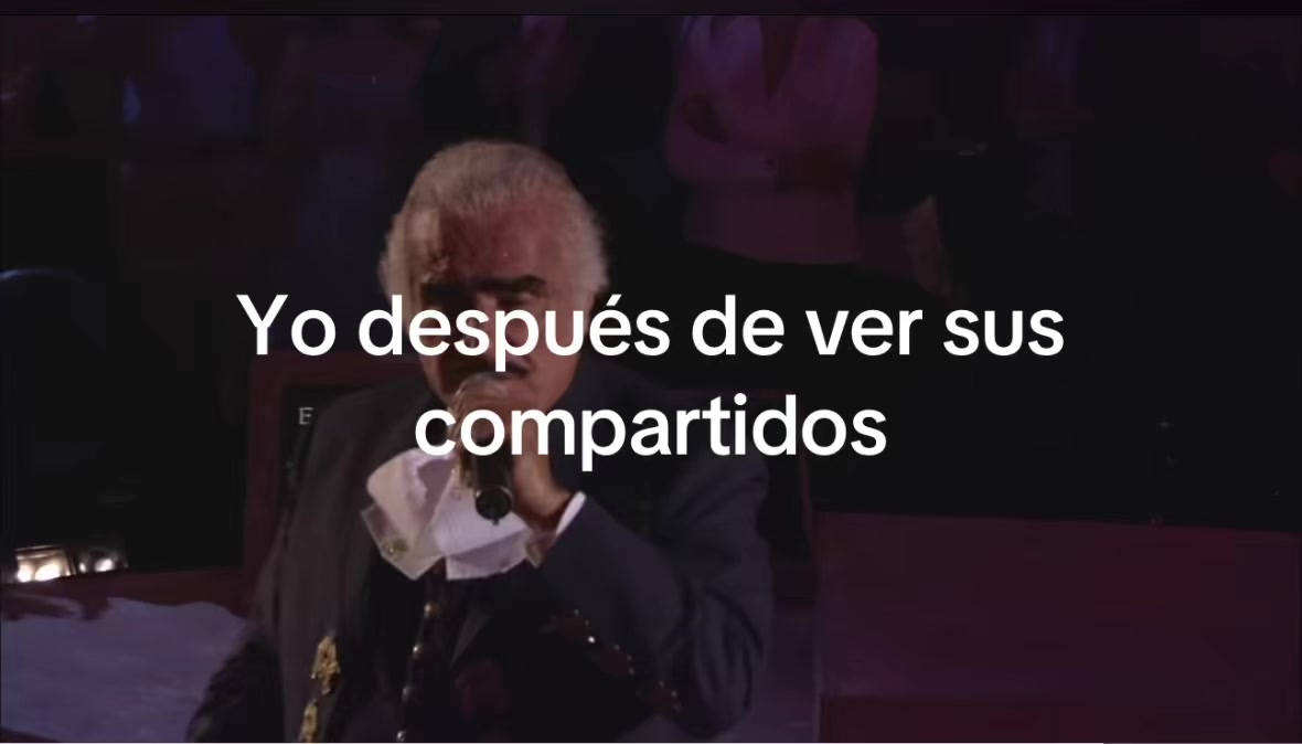 @Alan Ochoa