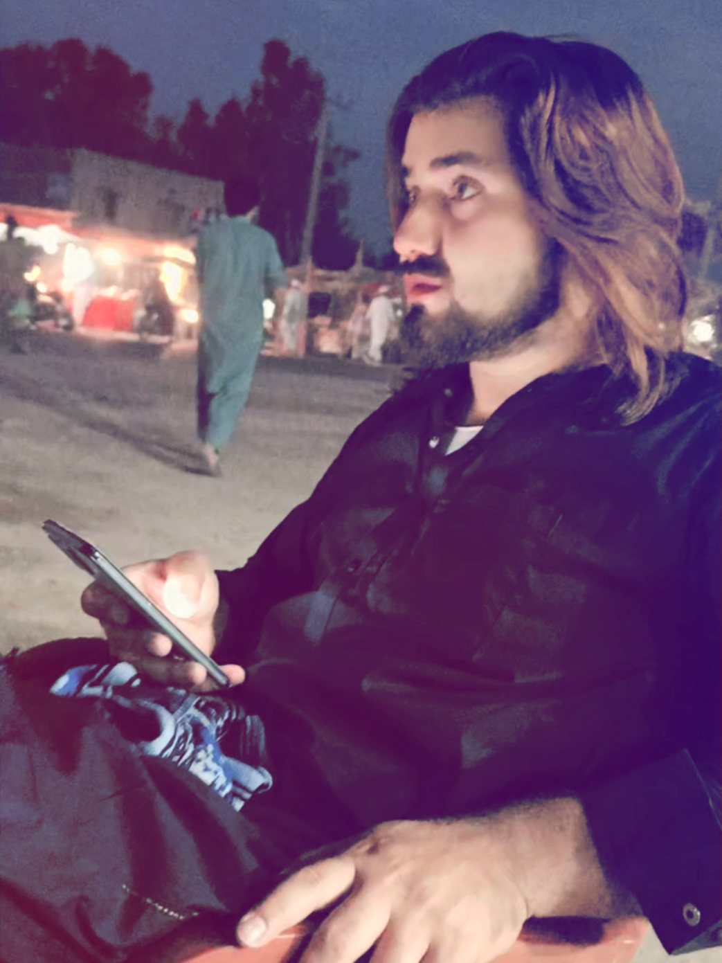 @S H A H I D 🇦🇫