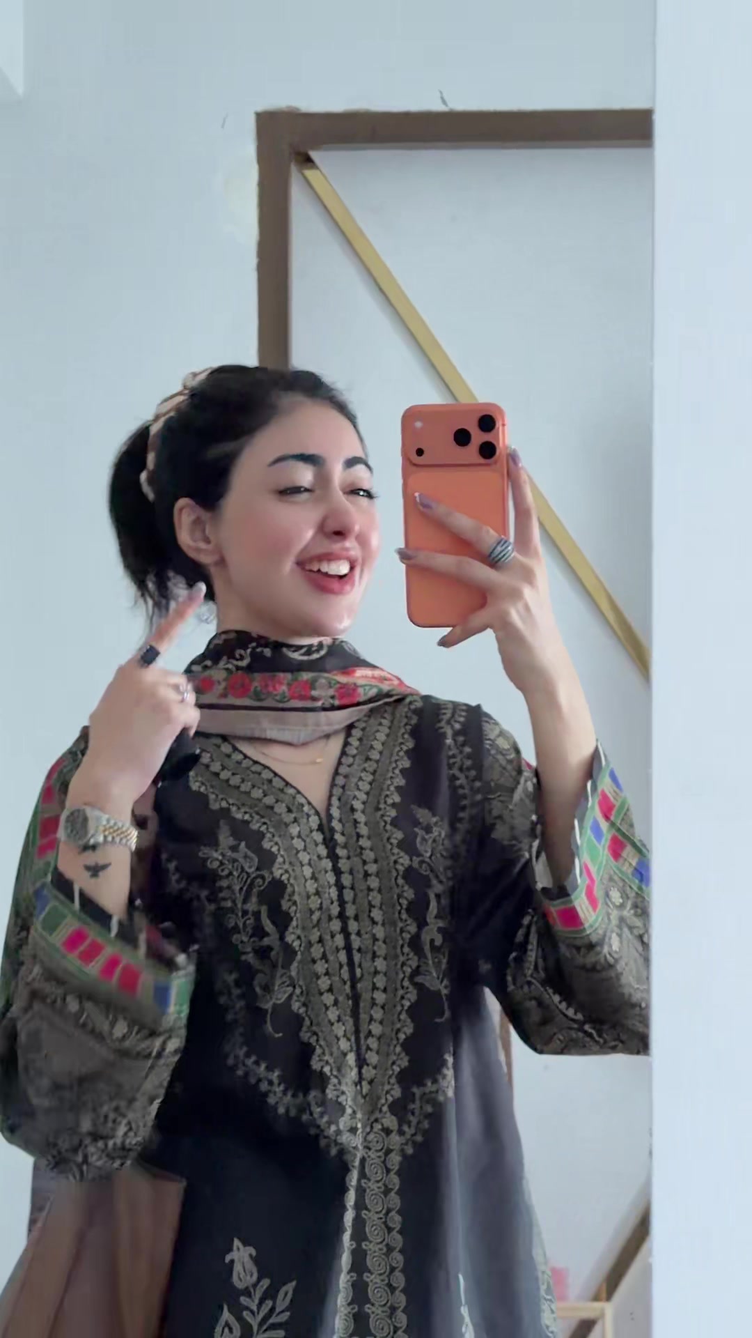 @marriam shahnawaz 🦋