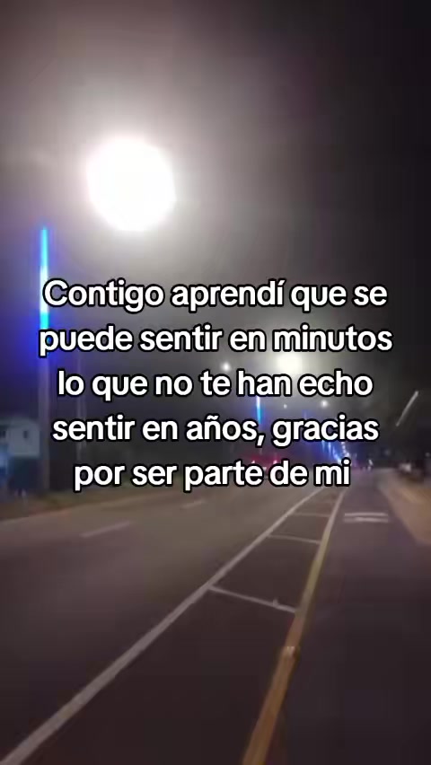 @lluvia 💫