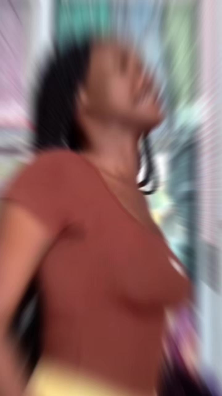 @B💘e🥰au😍ty q👸ue💍en
