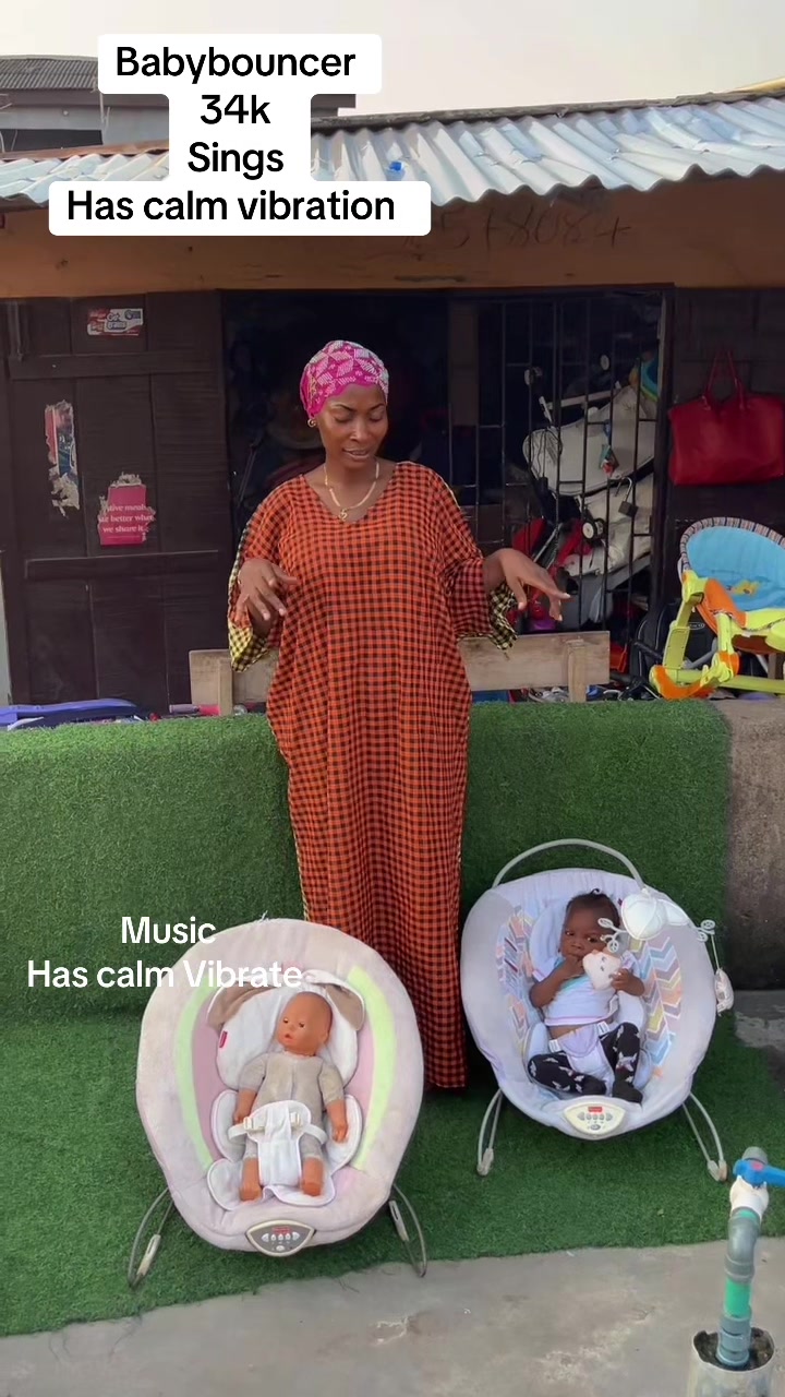 @BABY THRIFT STORE IN LAGOS