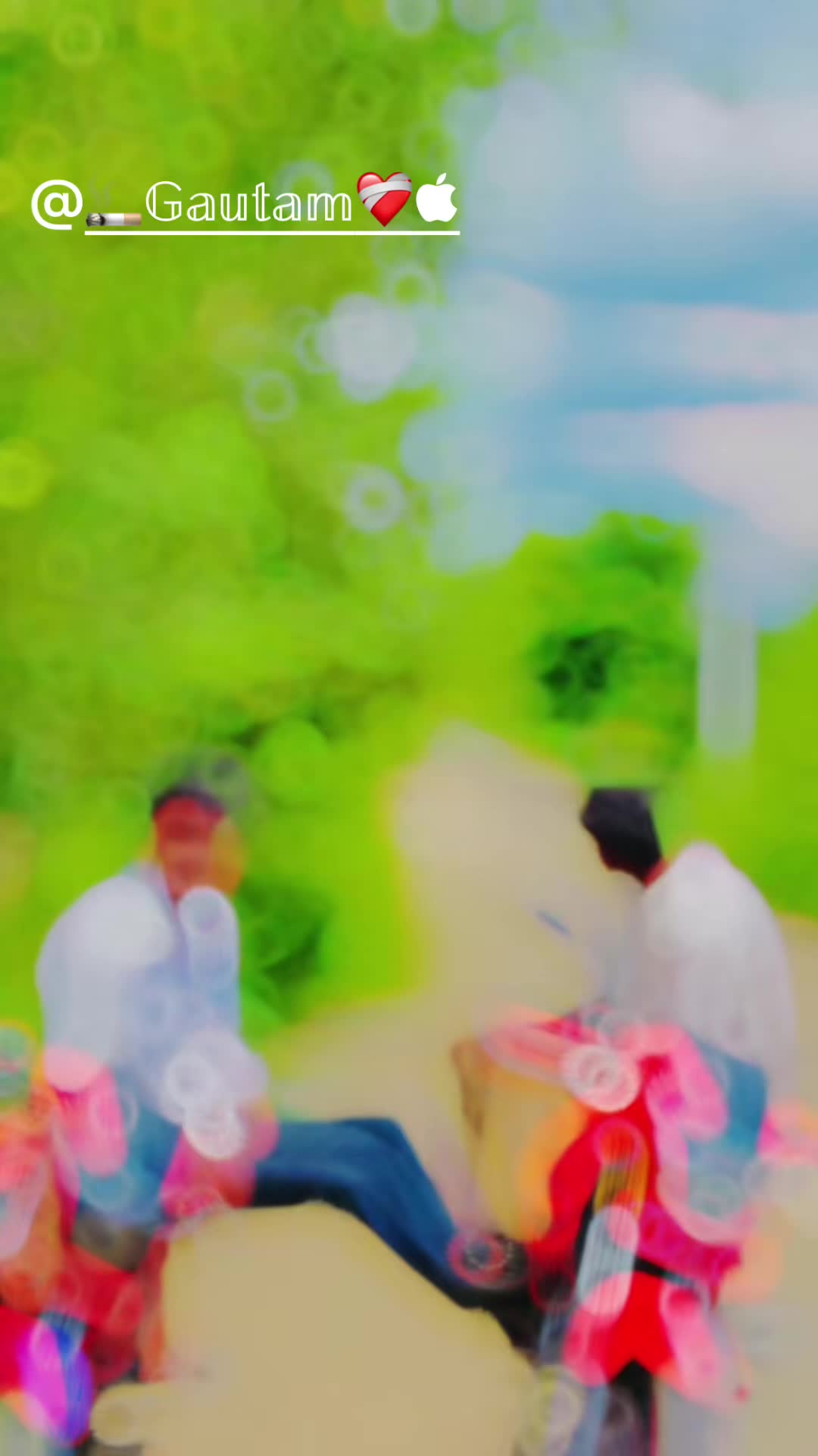 @ 🔥🥀Ṡ𝓪®𝚒𝚏ɓ𝓪cիⱥ🥀🔥 