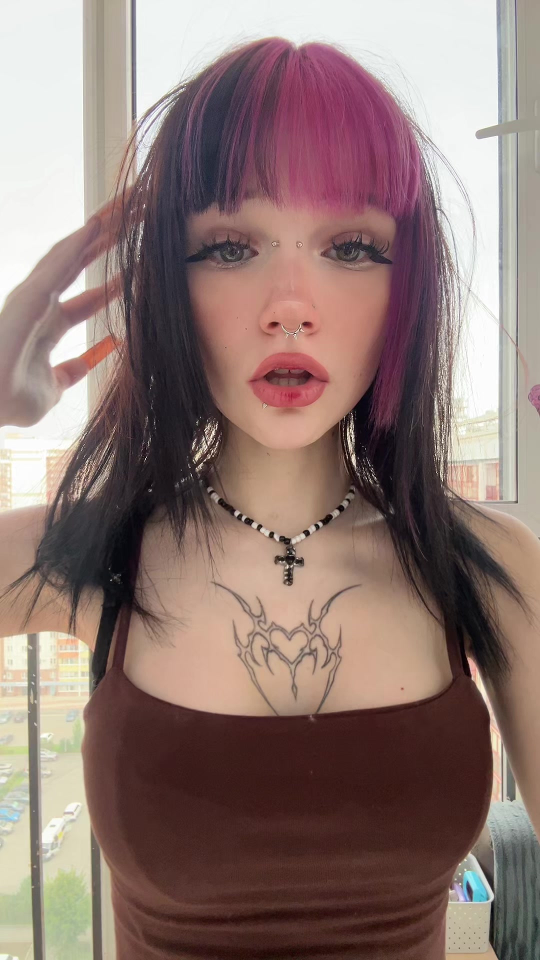 @линчек