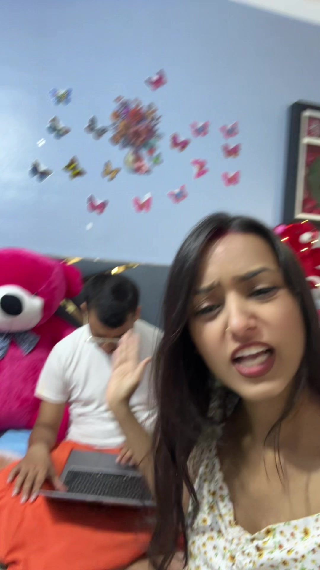 @Kreetika 💗🫅भण्डारी