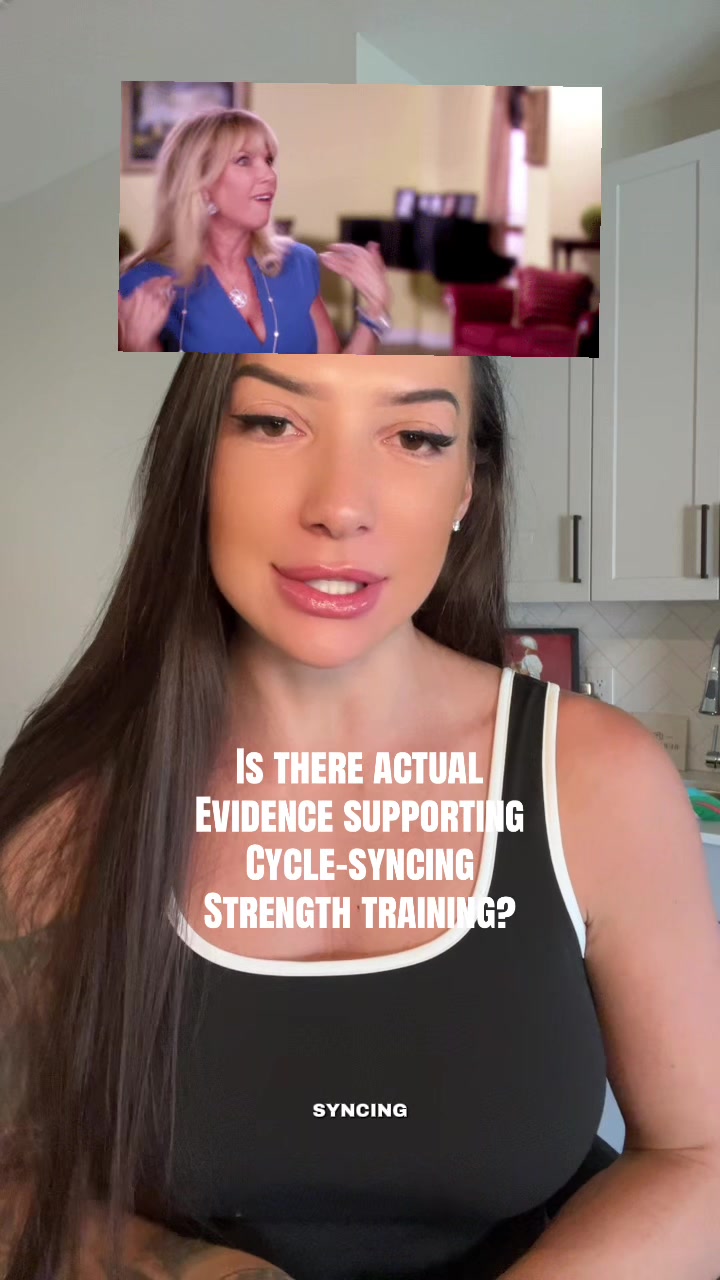 @Sarah