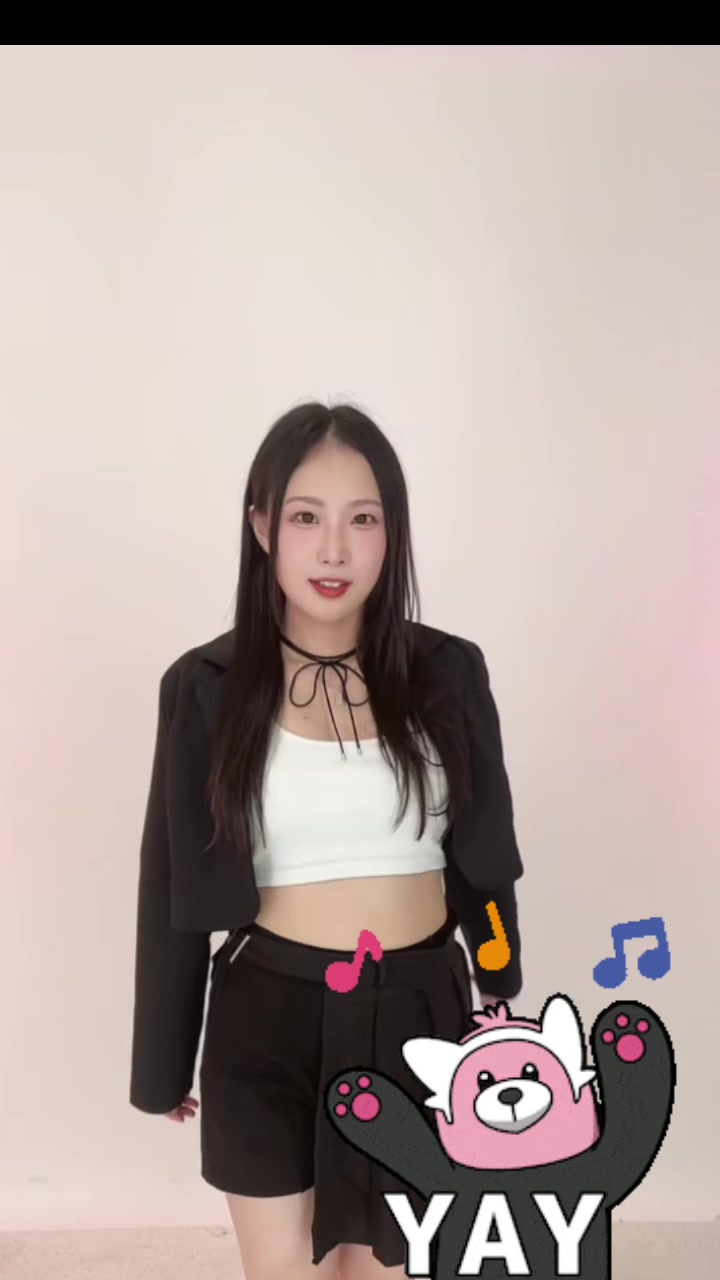 @çŹæžćè±đ»d-girls