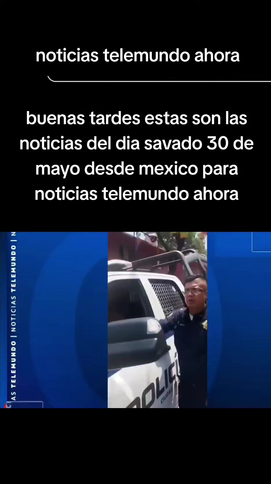 @Yunior García